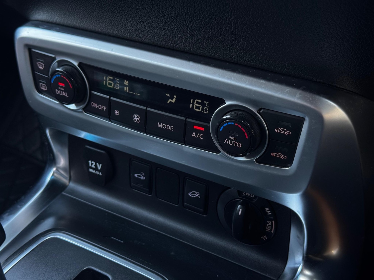 Used Mercedes-Benz X Class 2018 for sale - 76562495: Photo 33