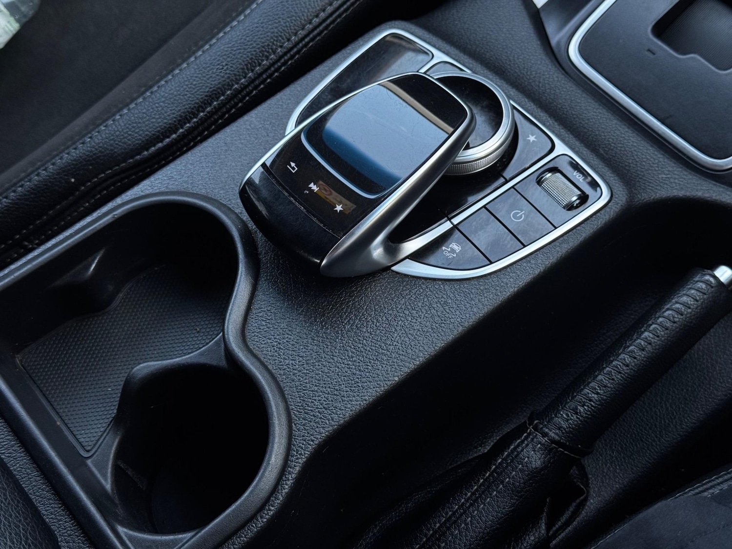 Used Mercedes-Benz X Class 2018 for sale - 76562495: Photo 36