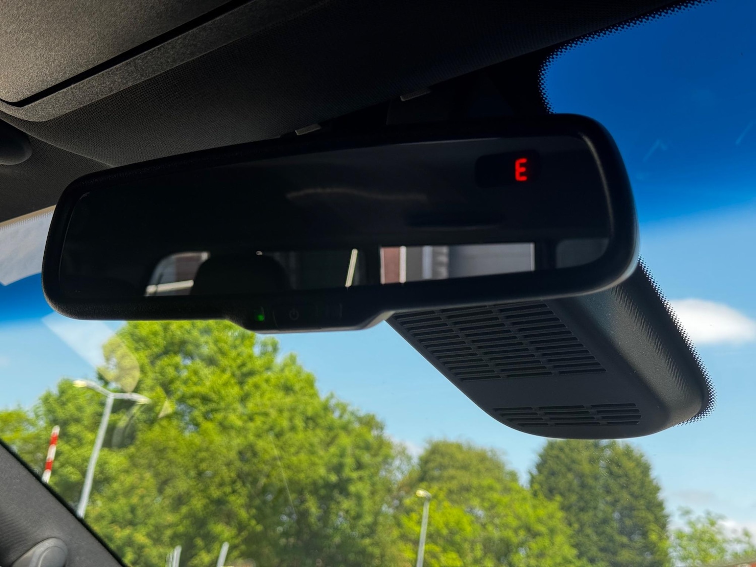 Used Mercedes-Benz X Class 2018 for sale - 76562495: Photo 37