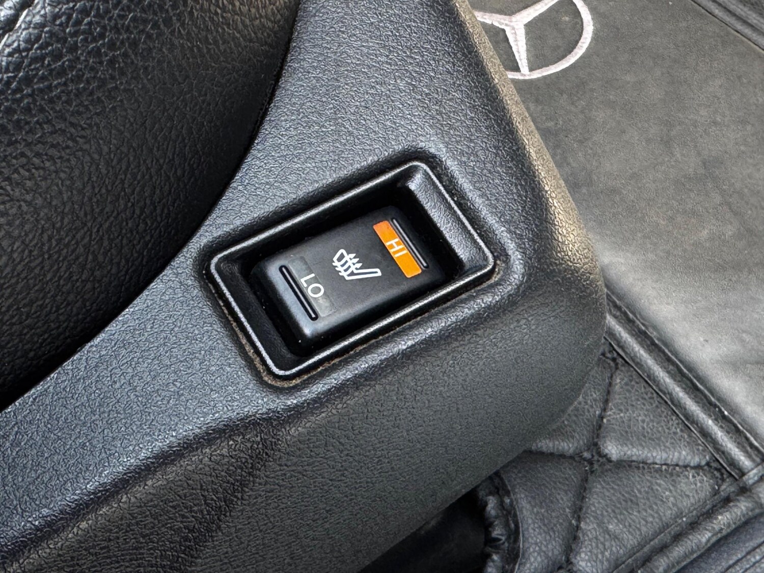 Used Mercedes-Benz X Class 2018 for sale - 76562495: Photo 38