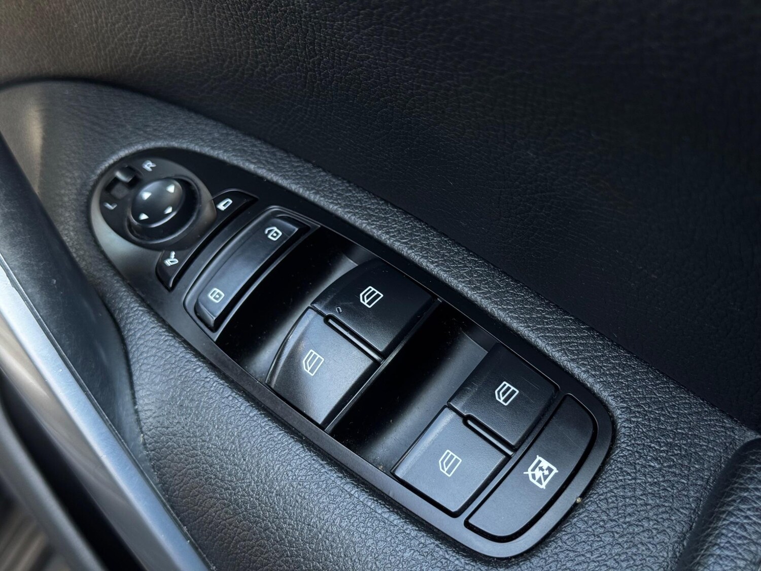 Used Mercedes-Benz X Class 2018 for sale - 76562495: Photo 39