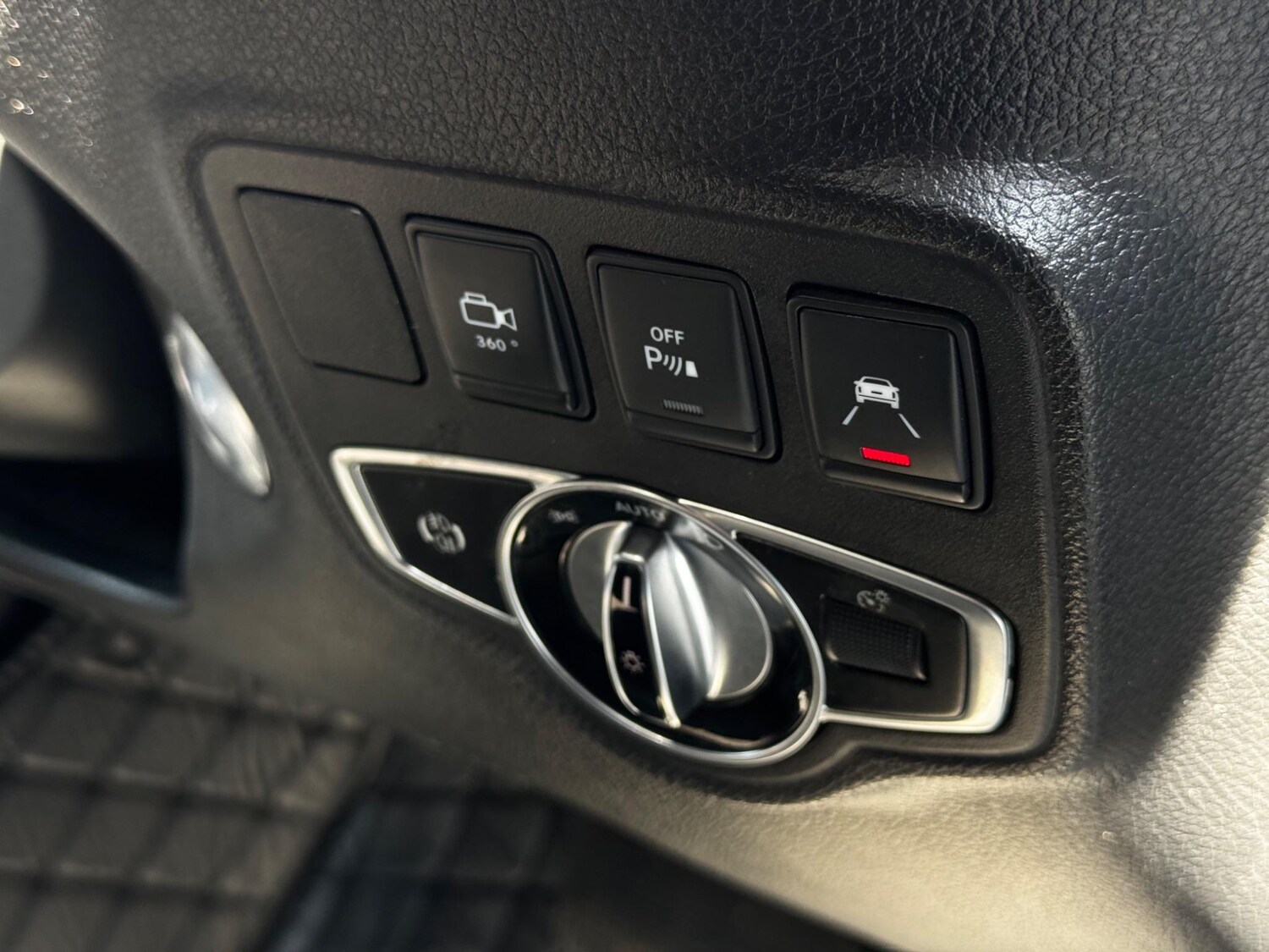 Used Mercedes-Benz X Class 2018 for sale - 76562495: Photo 40