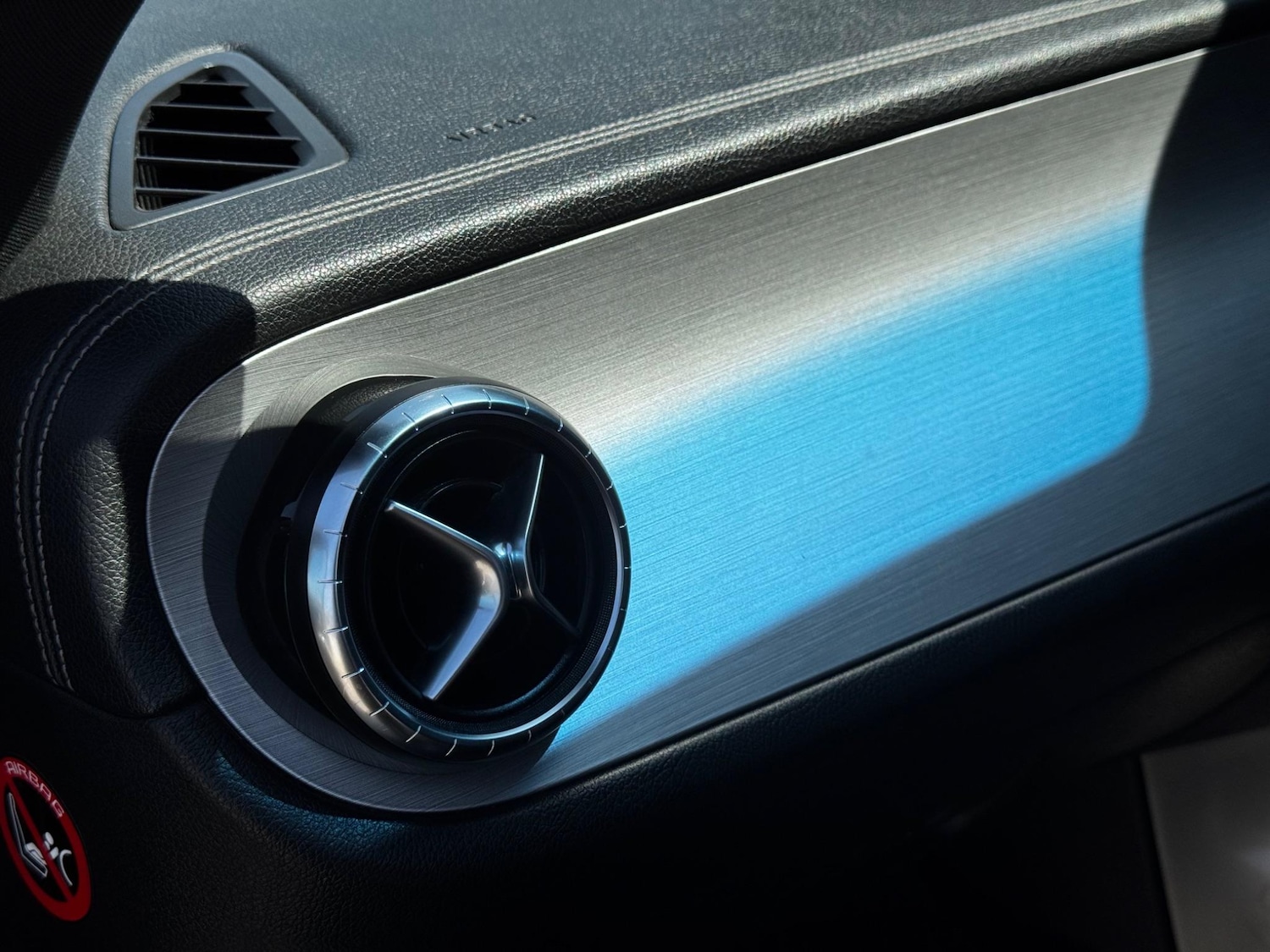 Used Mercedes-Benz X Class 2018 for sale - 76562495: Photo 44