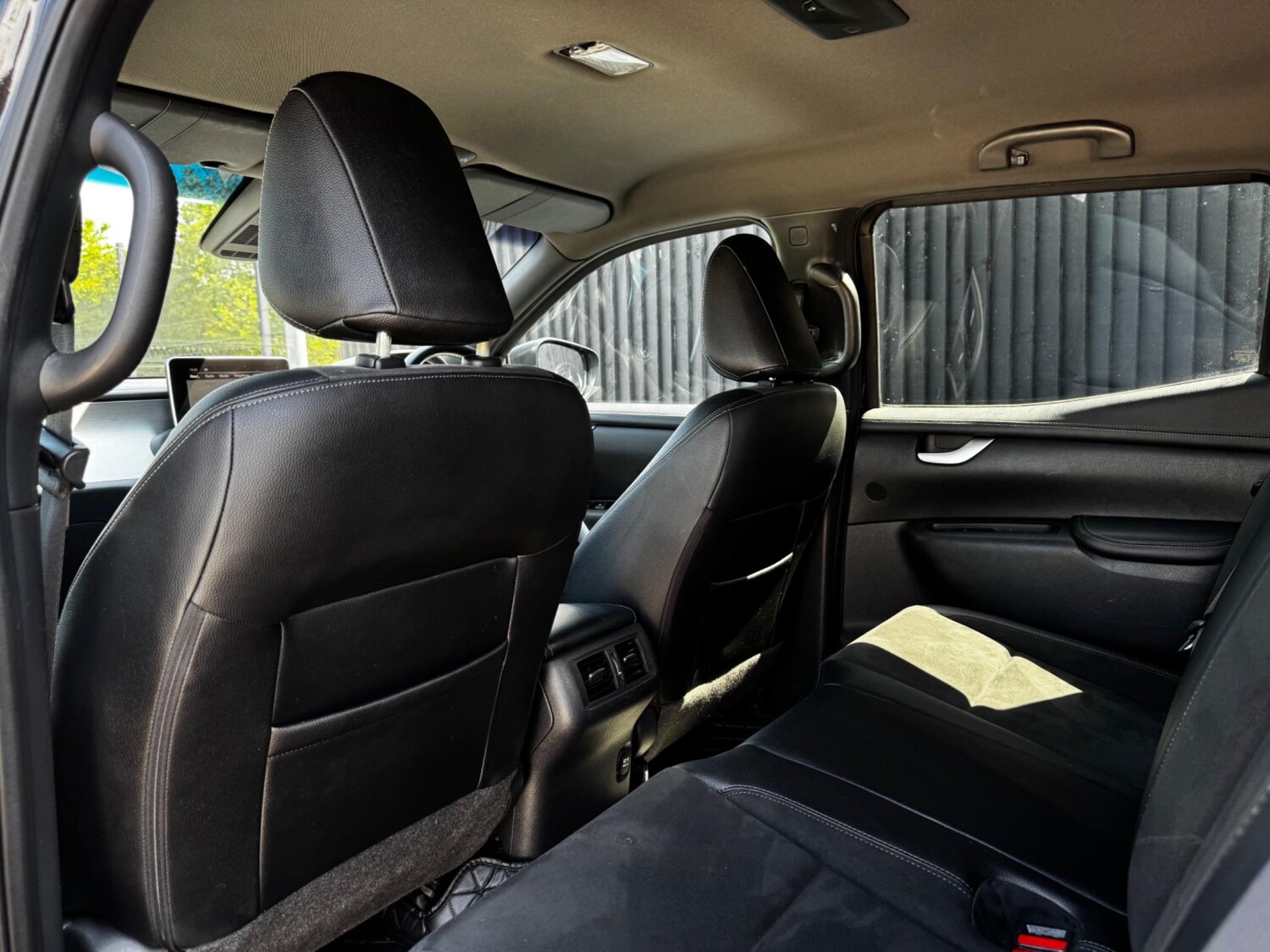 Used Mercedes-Benz X Class 2018 for sale - 76562495: Photo 45