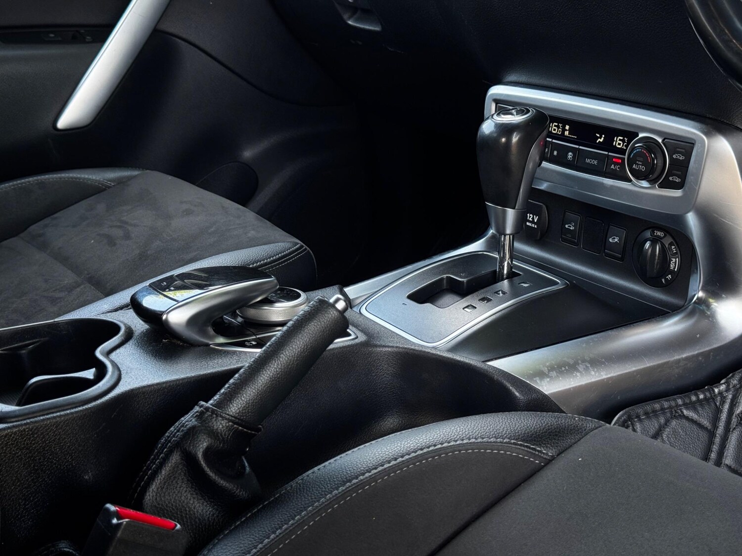 Used Mercedes-Benz X Class 2018 for sale - 76562495: Photo 54