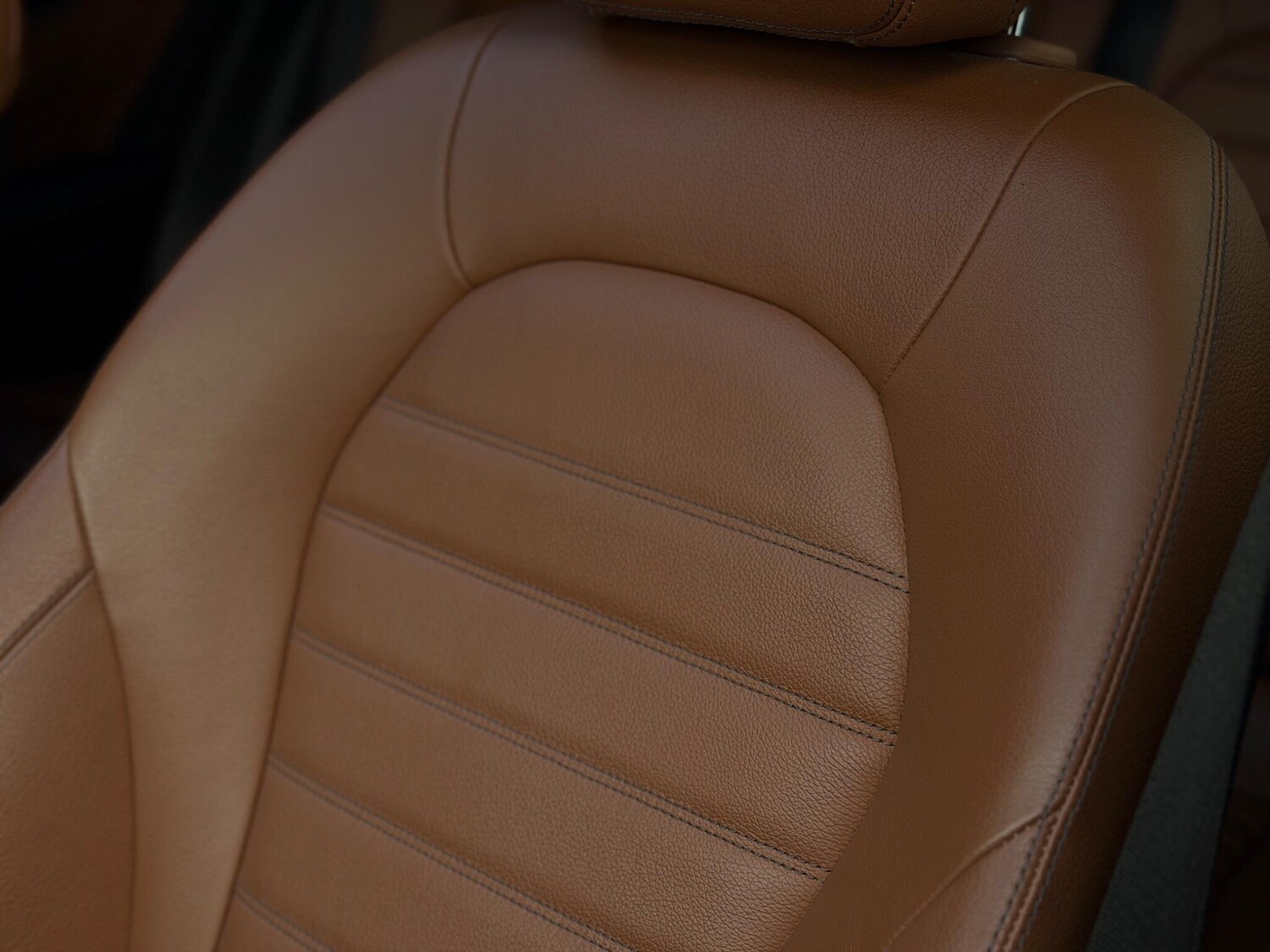 Used Mercedes-Benz GLC 2019 for sale - 76561800: Photo 38