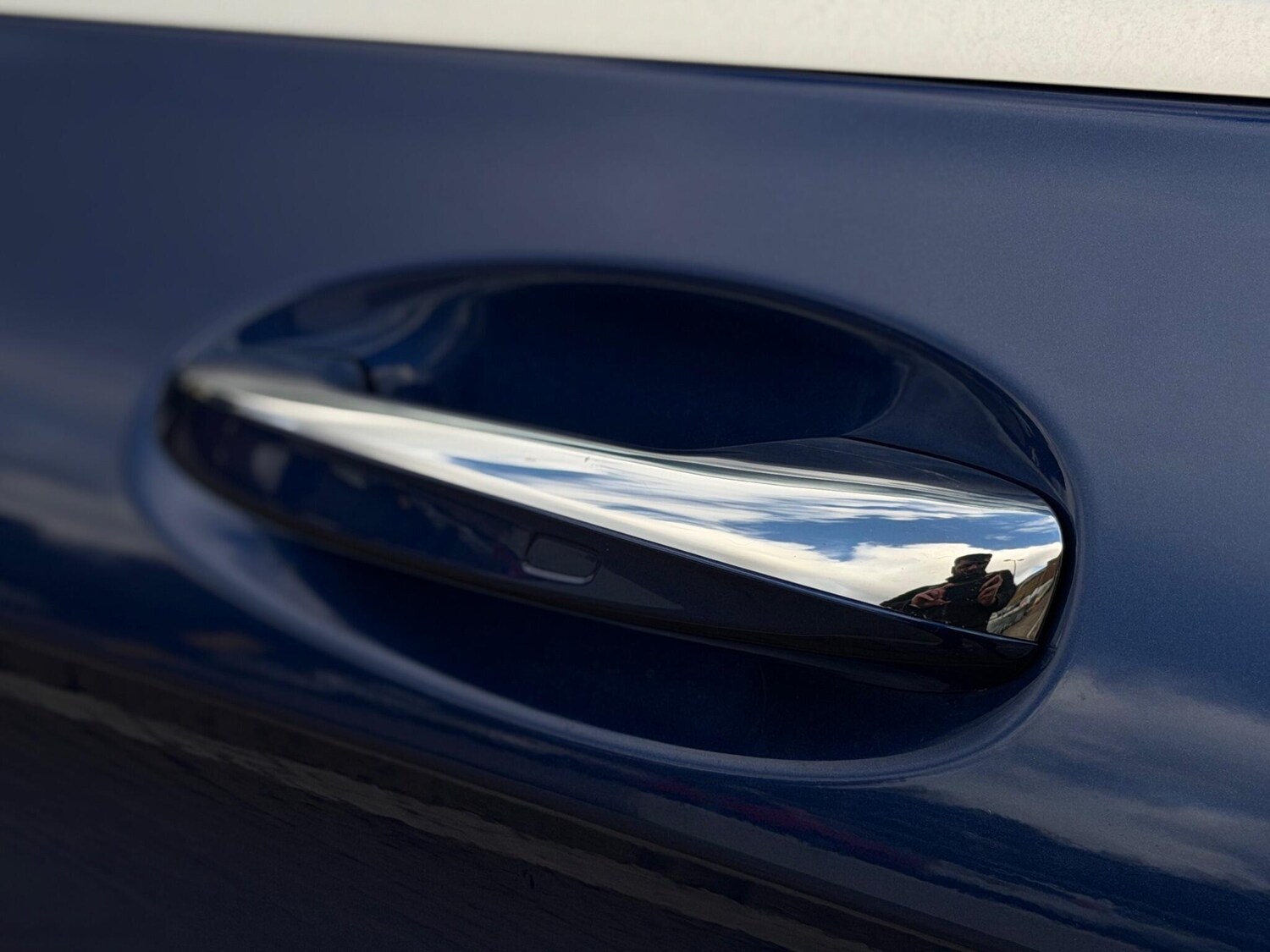 Used Mercedes-Benz GLC 2019 for sale - 76561800: Photo 44