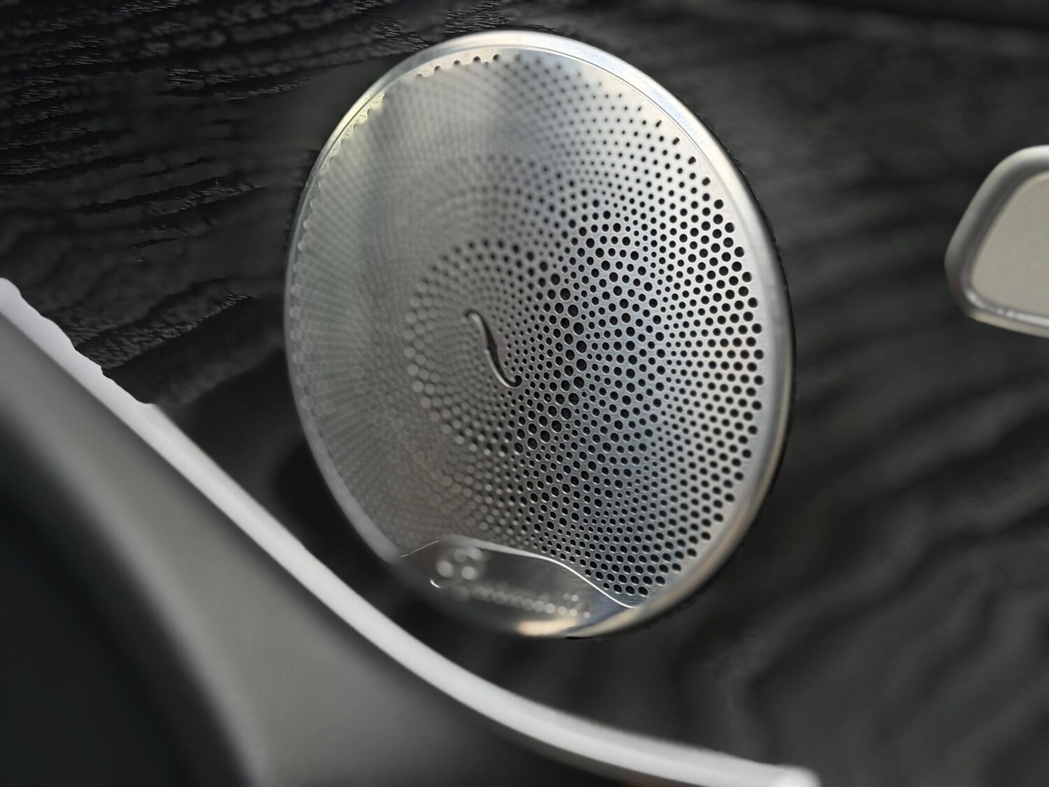 Used Mercedes-Benz GLC 2019 for sale - 76561800: Photo 45