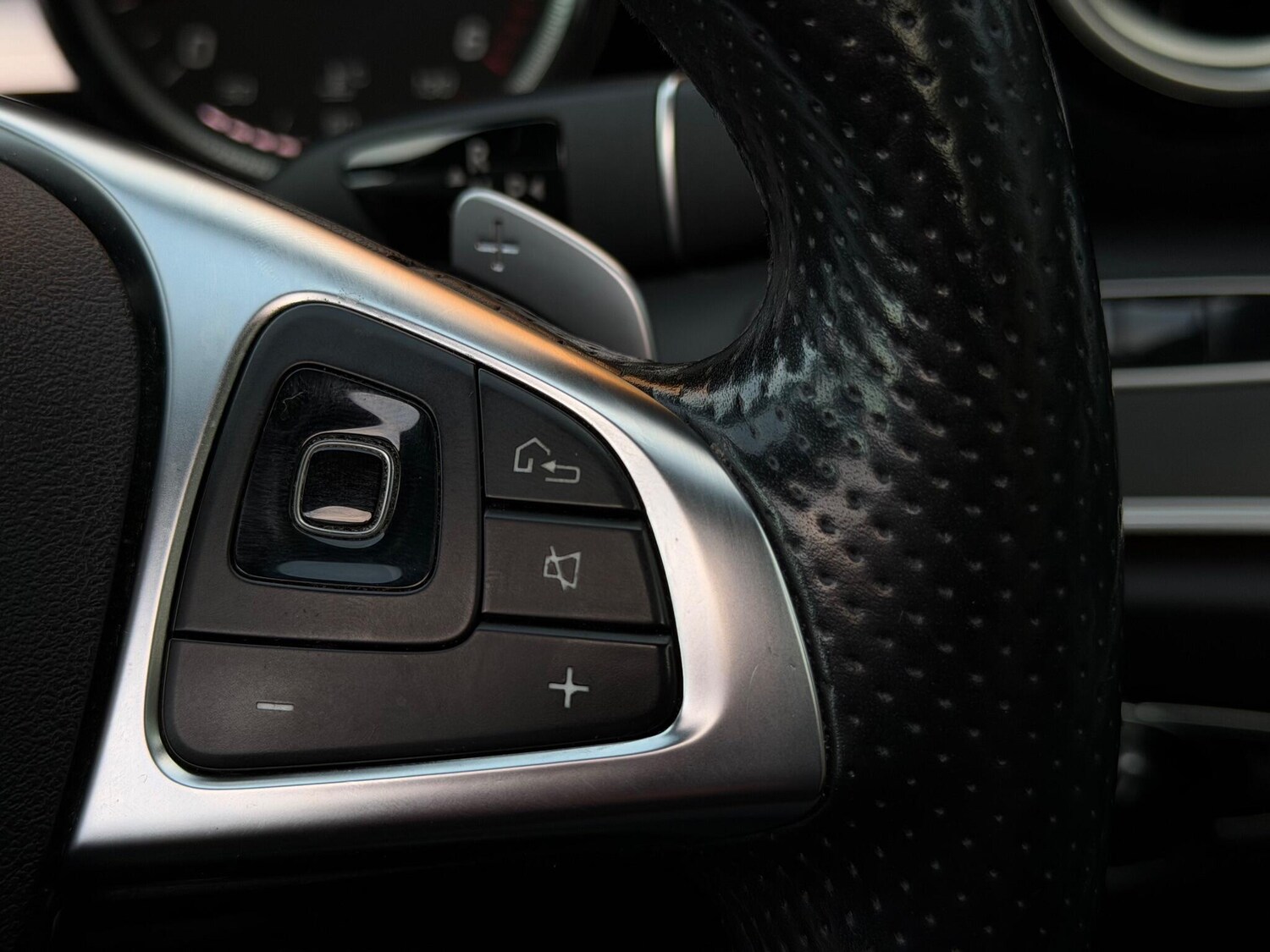 Used Mercedes-Benz E Class 2017 for sale - 76964936: Photo 24