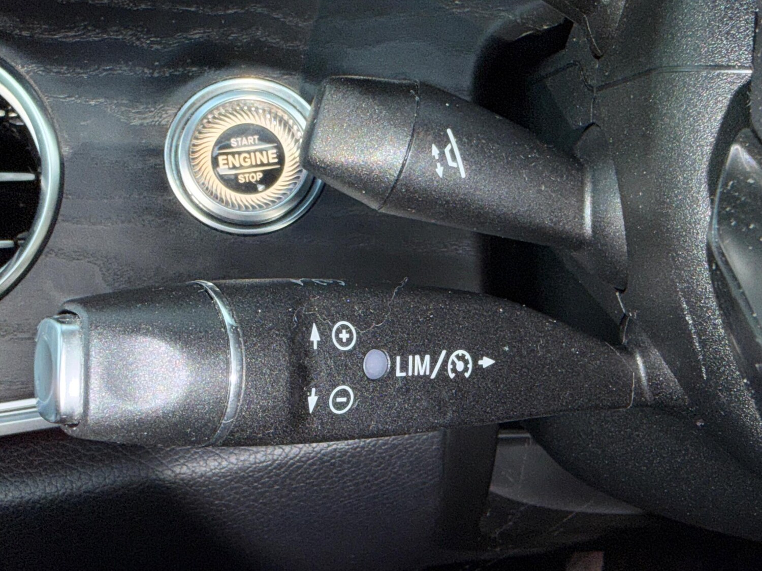 Used Mercedes-Benz E Class 2017 for sale - 76964936: Photo 26