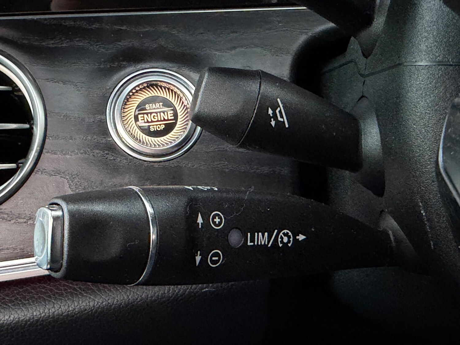 Used Mercedes-Benz E Class 2017 for sale - 76964936: Photo 27