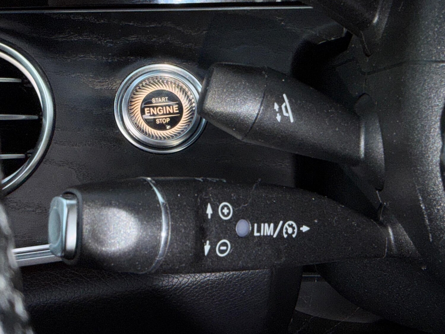 Used Mercedes-Benz E Class 2017 for sale - 76964936: Photo 28