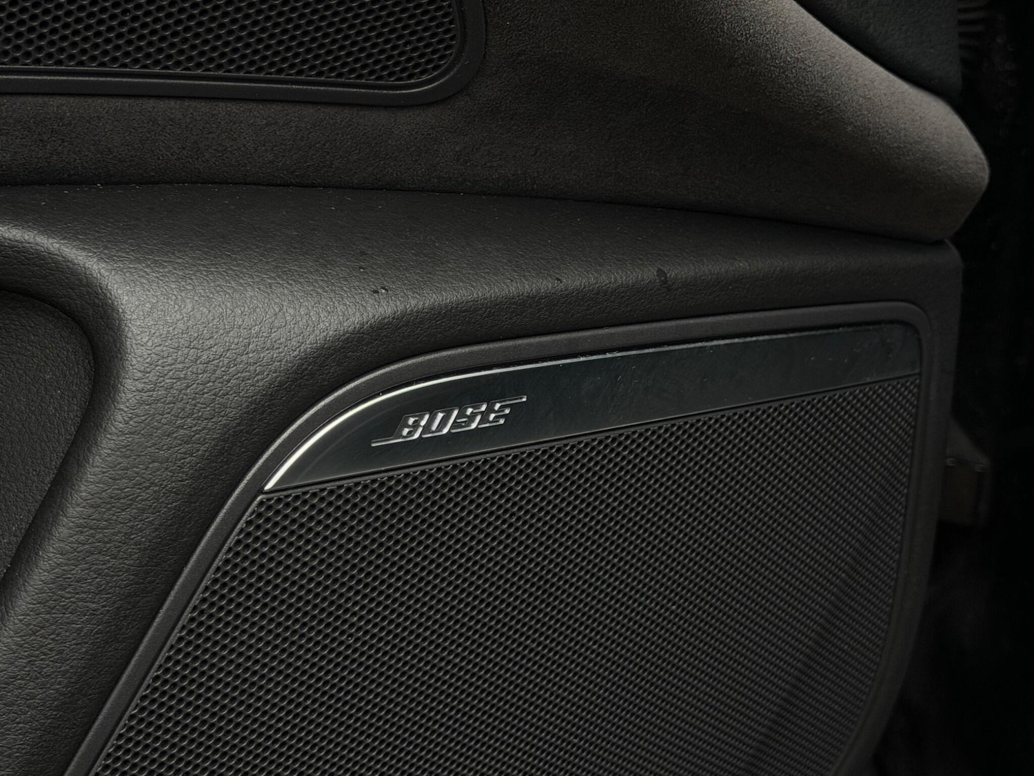 Used Audi RS6 2016 for sale - 77537217: Photo 31