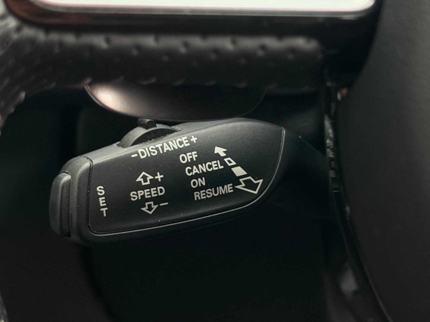 Used Audi RS6 2016 for sale - 77537217: Photo 38