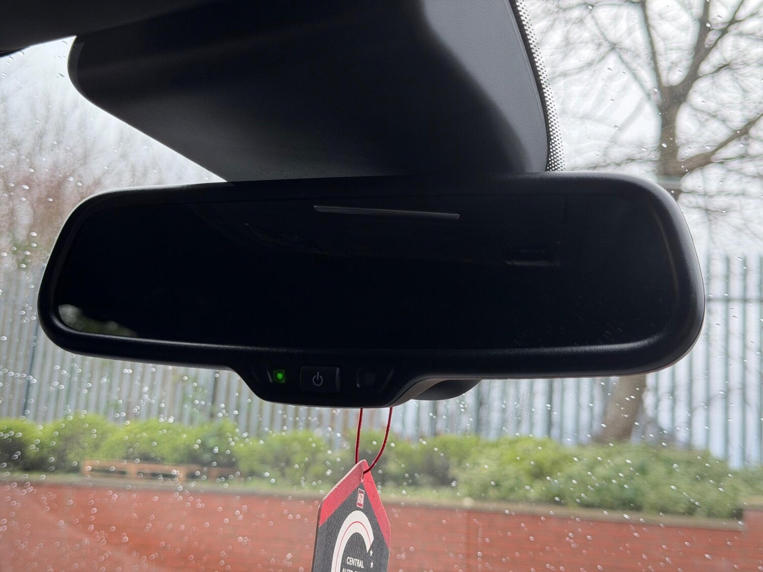 Used Audi RS6 2016 for sale - 77537217: Photo 62