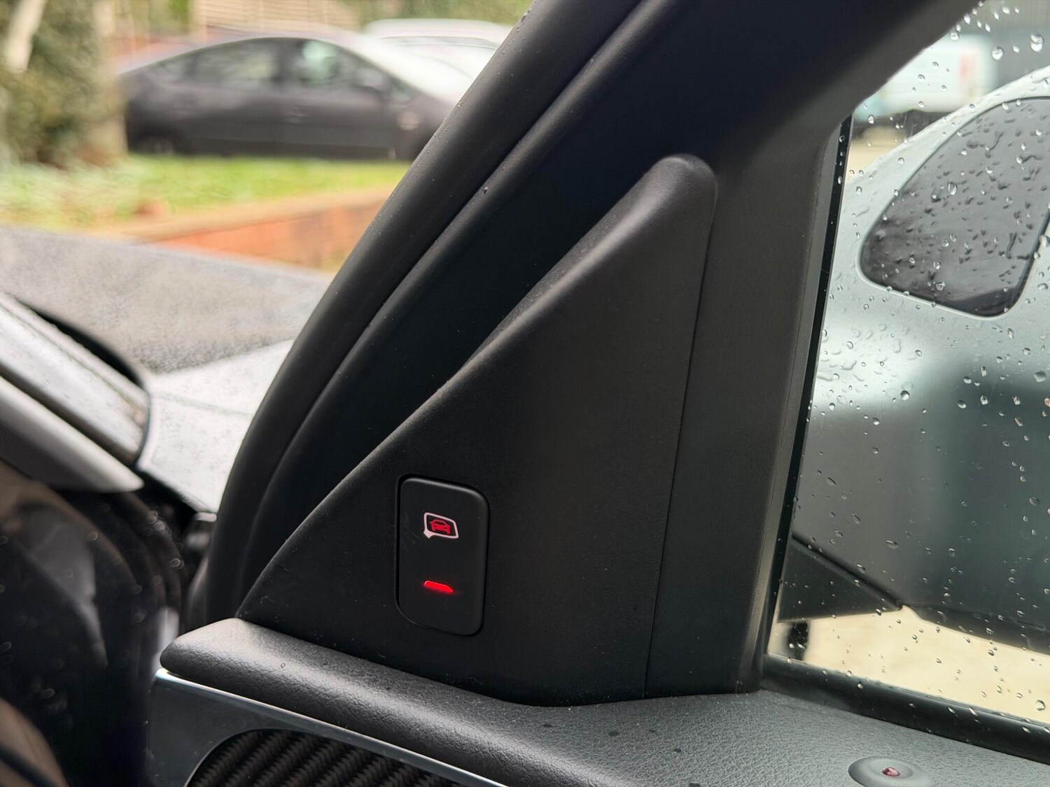 Used Audi RS6 2016 for sale - 77537217: Photo 67