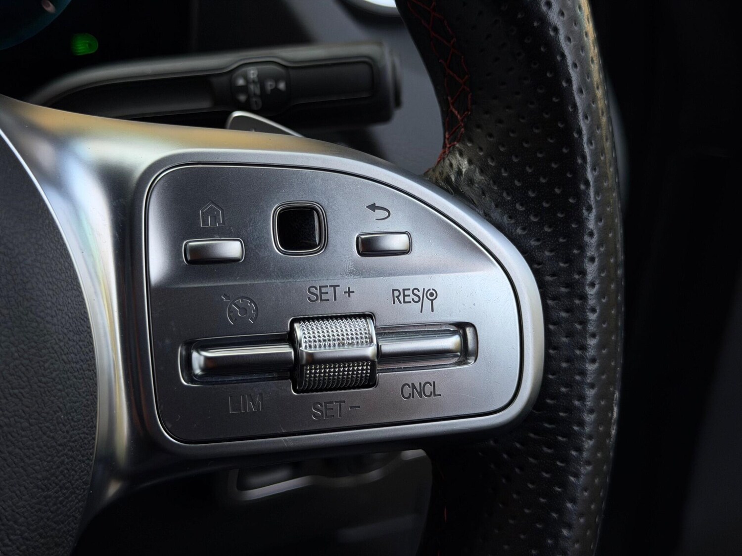 Used Mercedes-Benz EQA 2021 for sale - 77994041: Photo 26