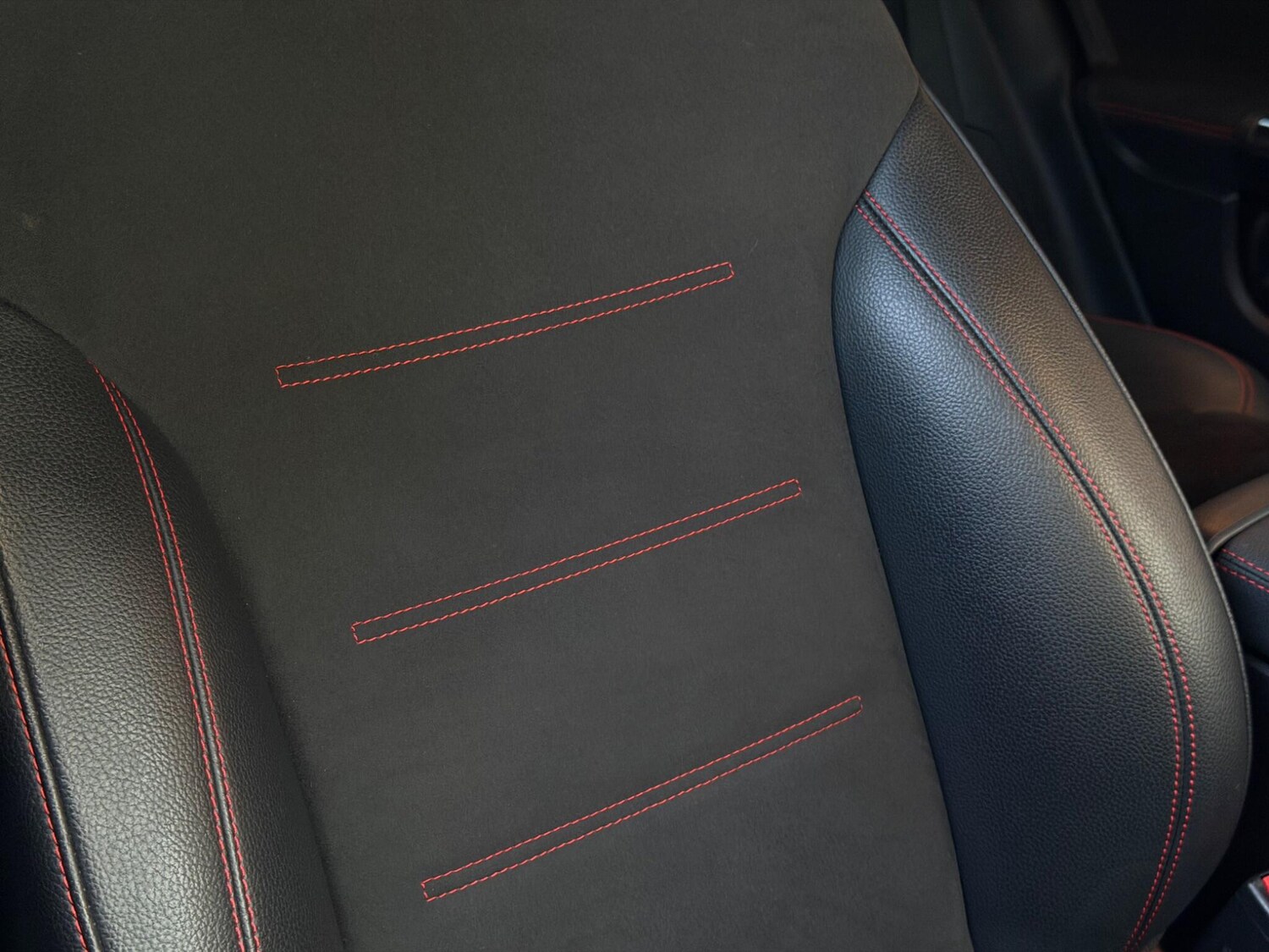 Used Mercedes-Benz EQA 2021 for sale - 77994041: Photo 41