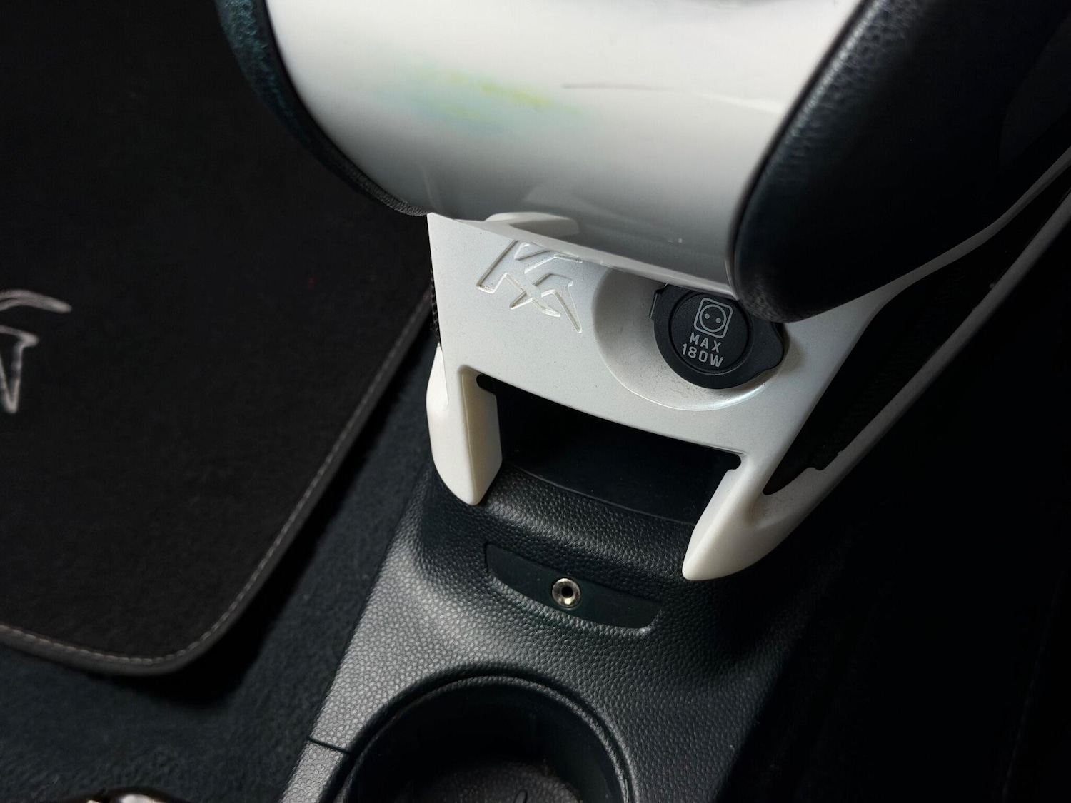 Used Ford Ka 2013 for sale - 76898745: Photo 14