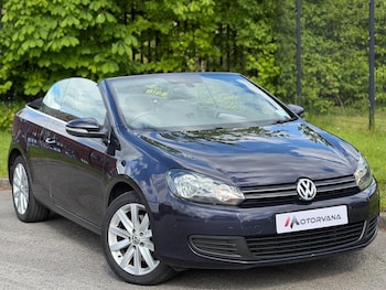Used Volkswagen Golf 2014 for sale - 78548709: Photo
