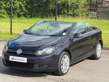 Used Volkswagen Golf 2014 for sale - 78548709: Photo