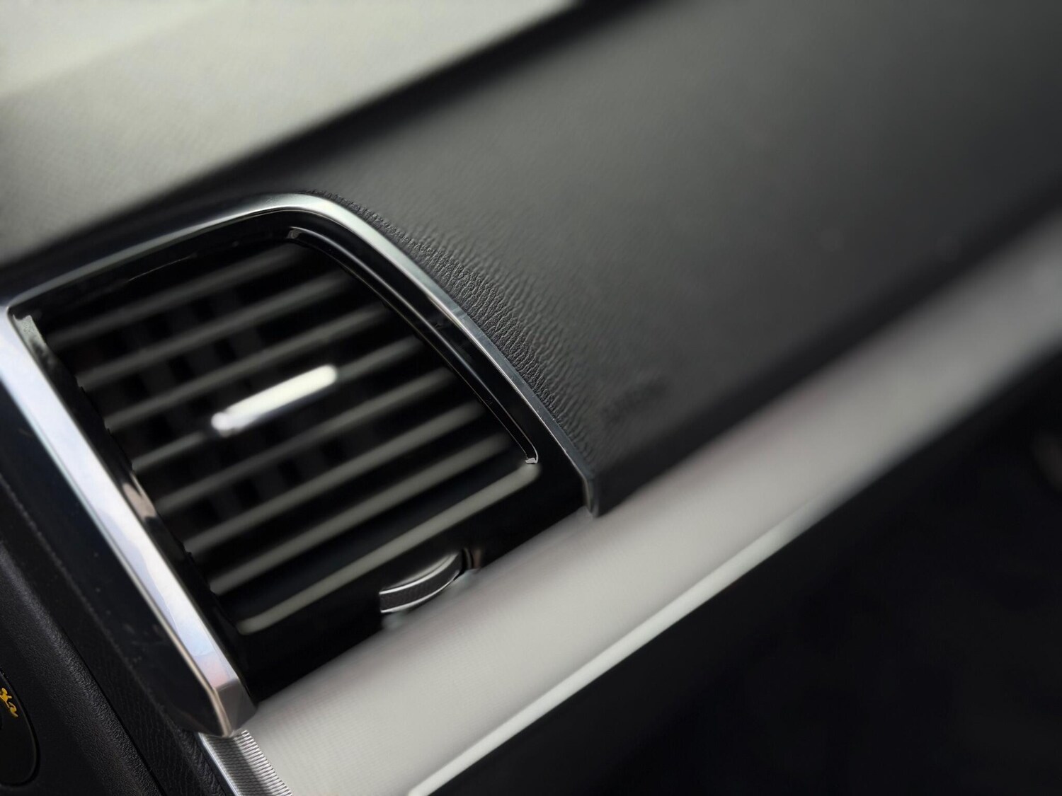 Used Volvo XC90 for sale - 76996256: Photo 49