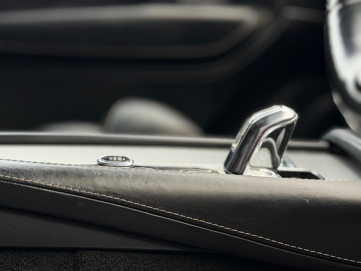 Used Volvo XC90 for sale - 76996256: Photo 50