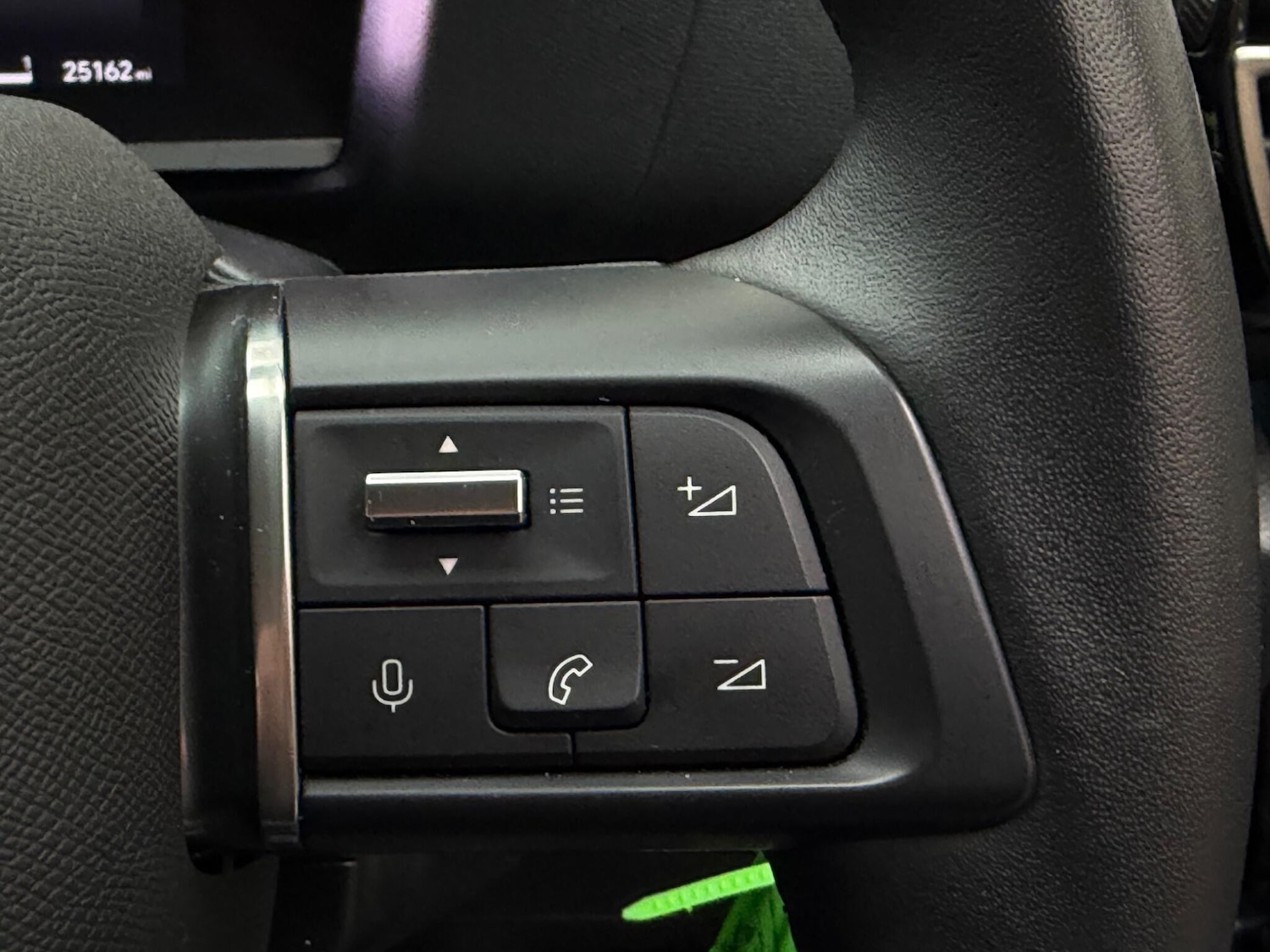 Used Citroen C4 2024 for sale - 77306045: Photo 18