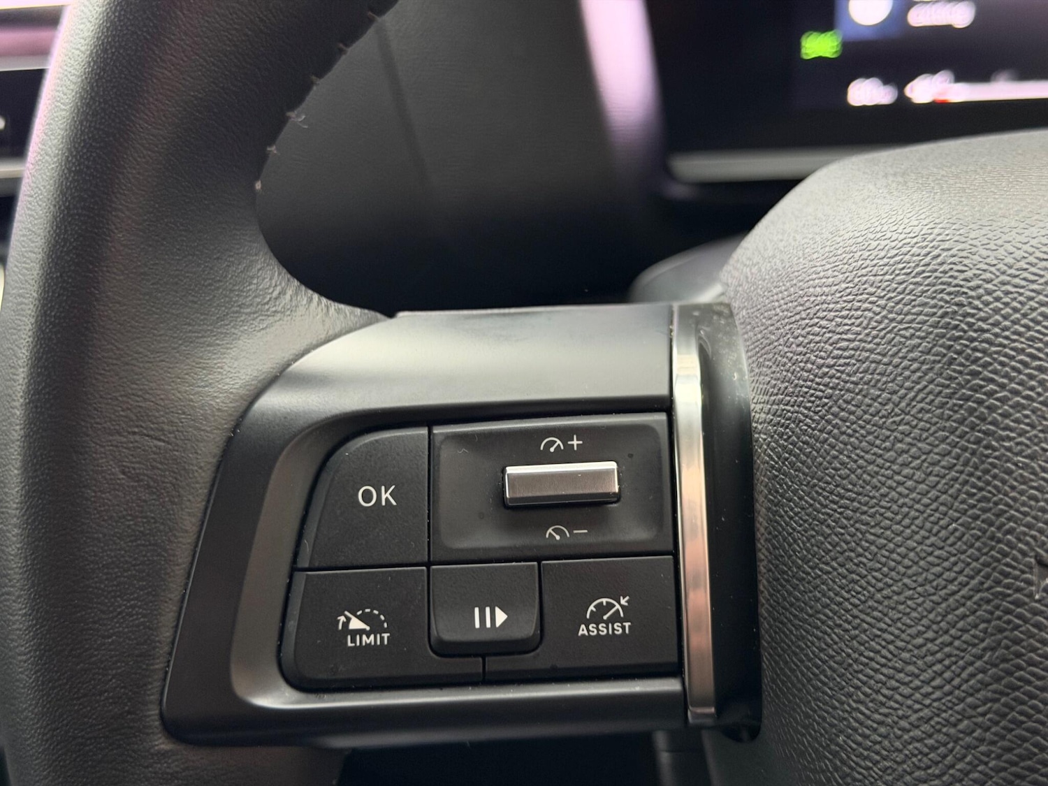 Used Citroen C4 2024 for sale - 77306045: Photo 19