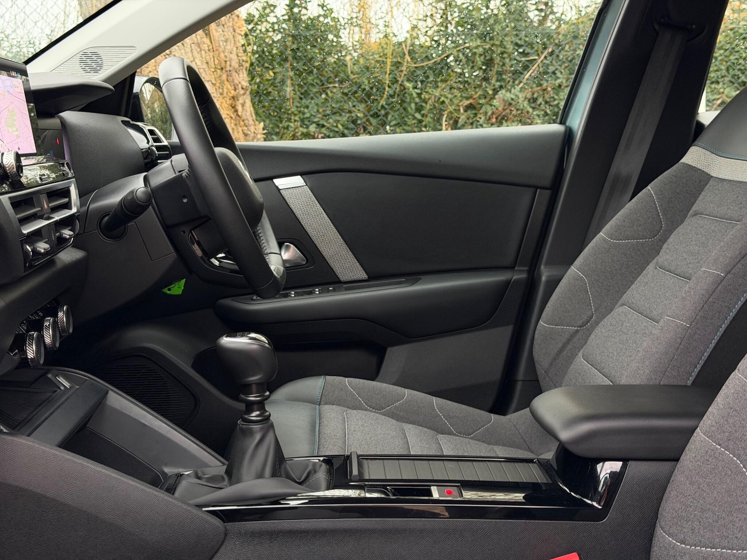 Used Citroen C4 2024 for sale - 77306045: Photo 26