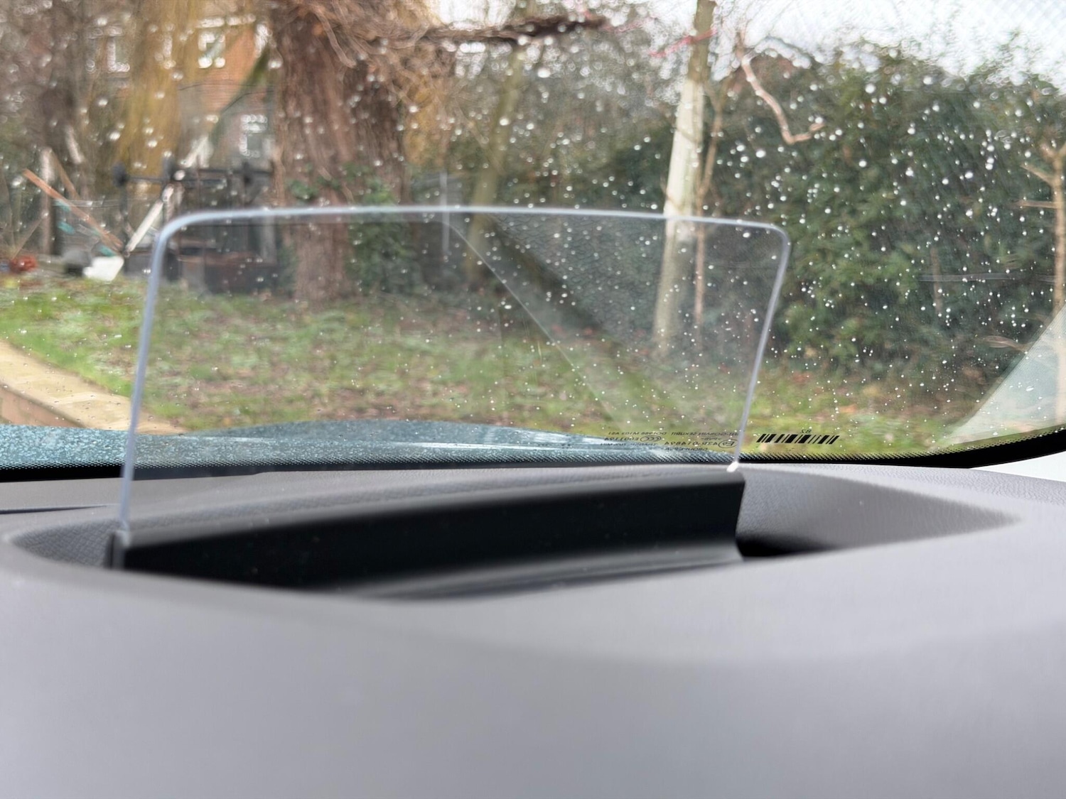 Used Citroen C4 2024 for sale - 77306045: Photo 30