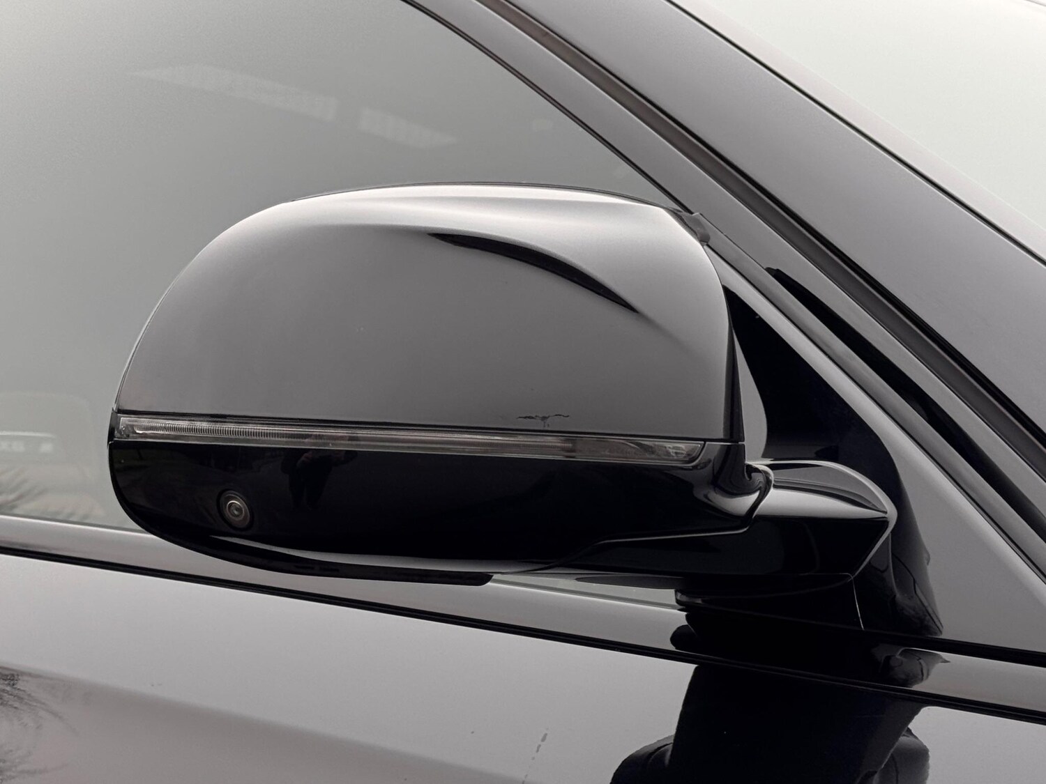 Used BMW x6 M 2023 for sale - 76562486: Photo 28