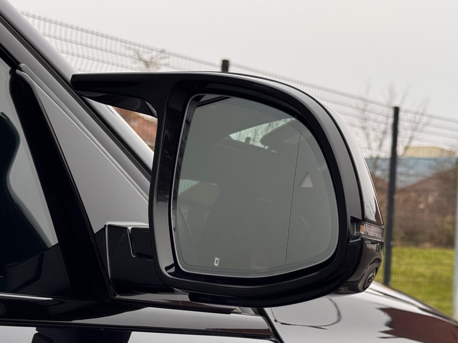 Used BMW x6 M 2023 for sale - 76562486: Photo 29