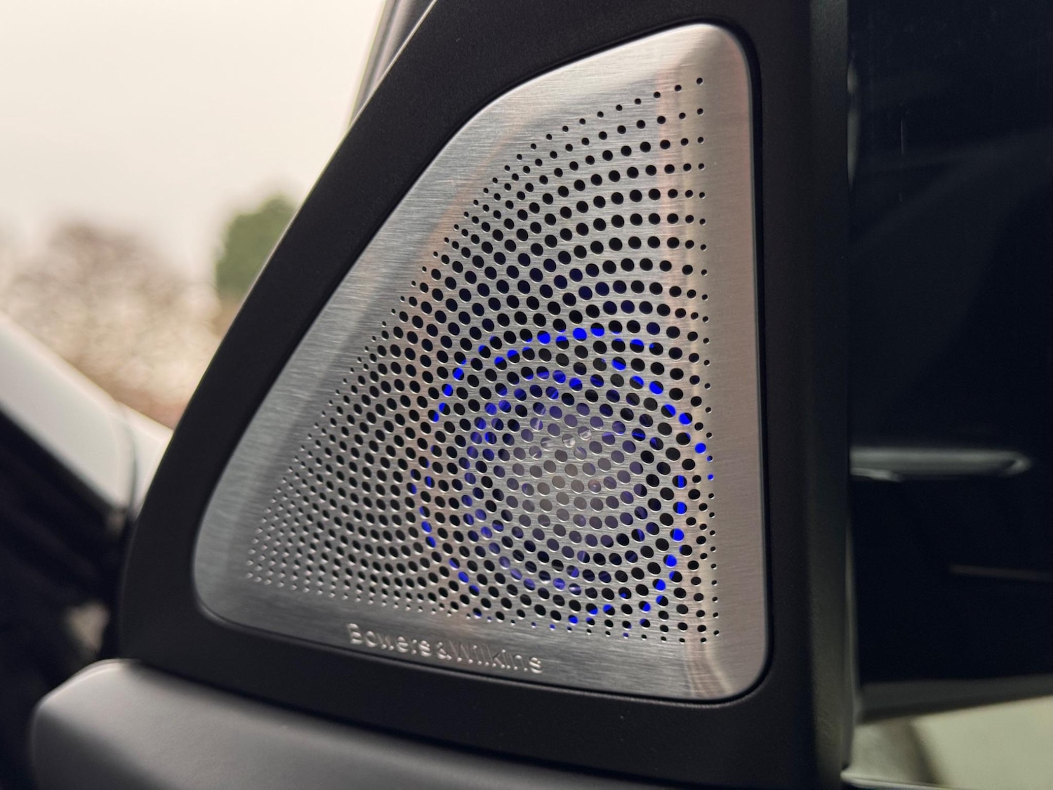 Used BMW x6 M 2023 for sale - 76562486: Photo 40