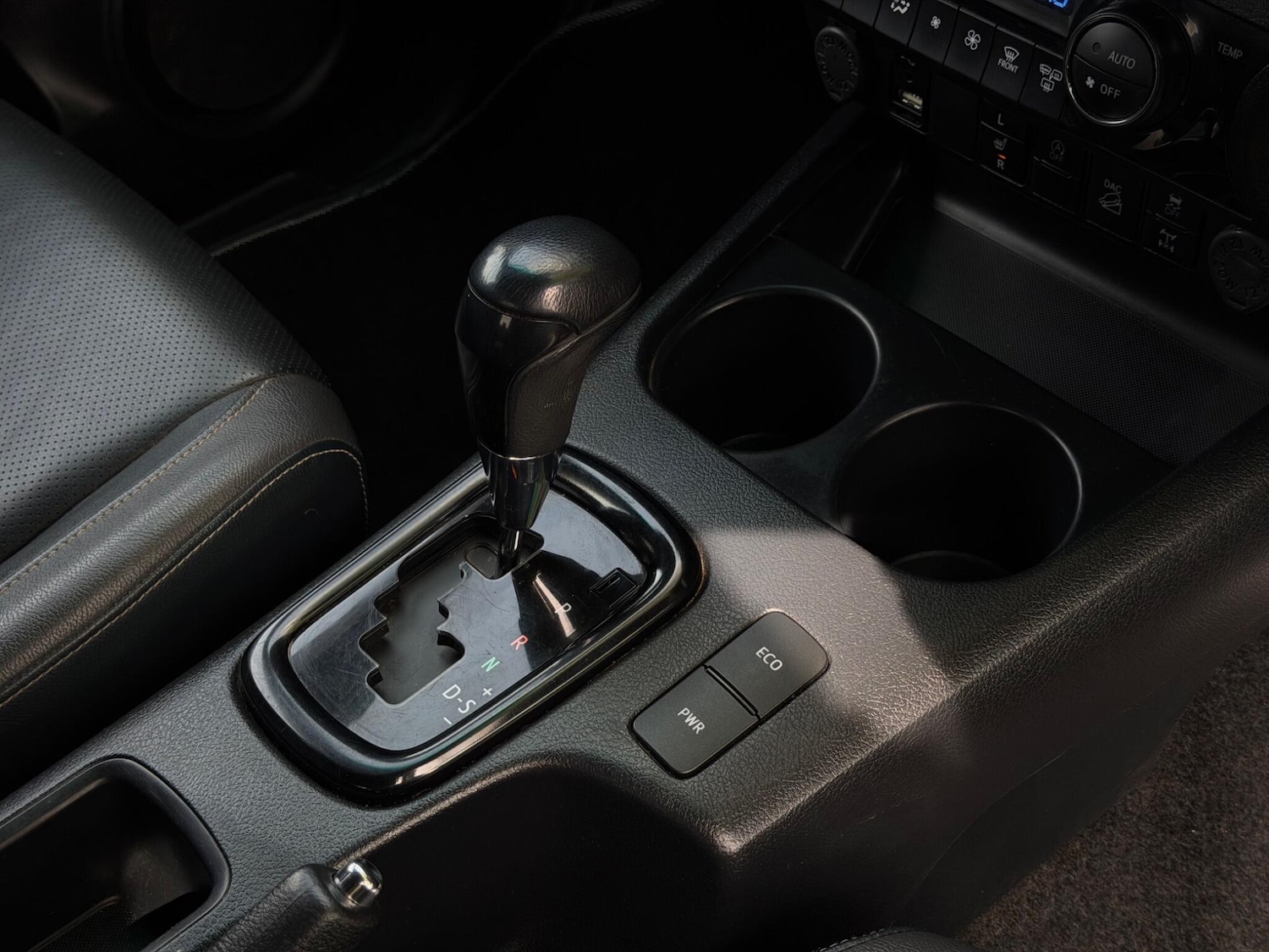 Used Toyota Hilux for sale - 78205460: Photo 14