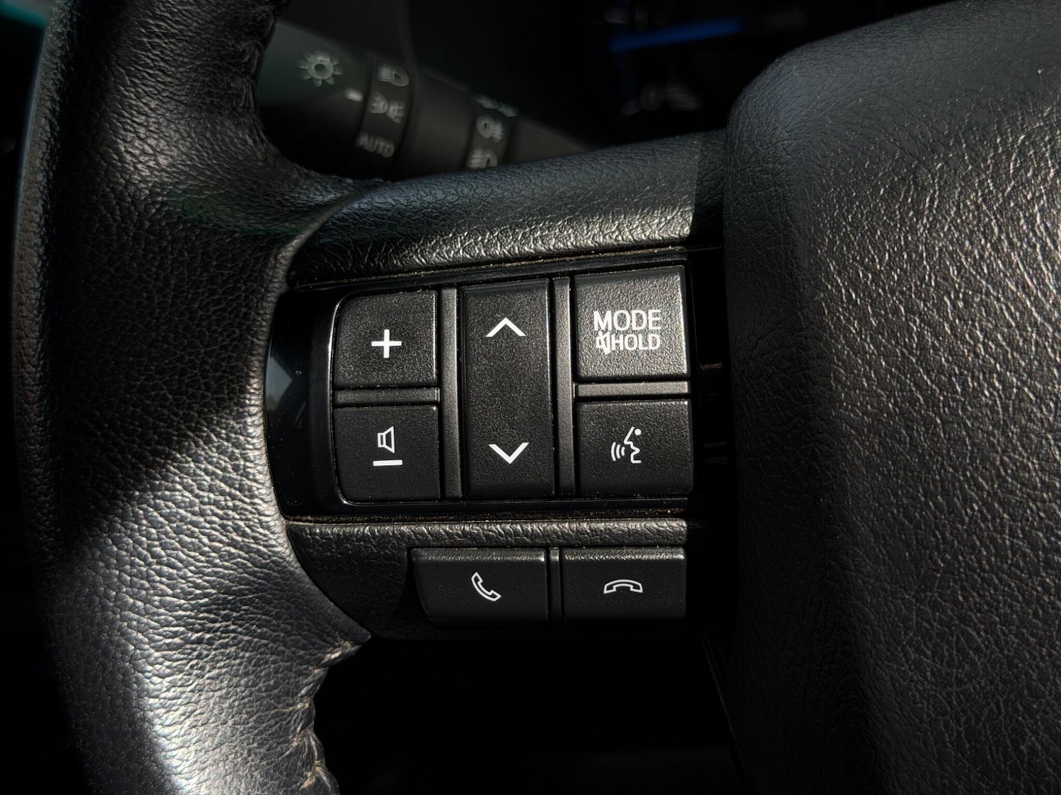 Used Toyota Hilux for sale - 78205460: Photo 17