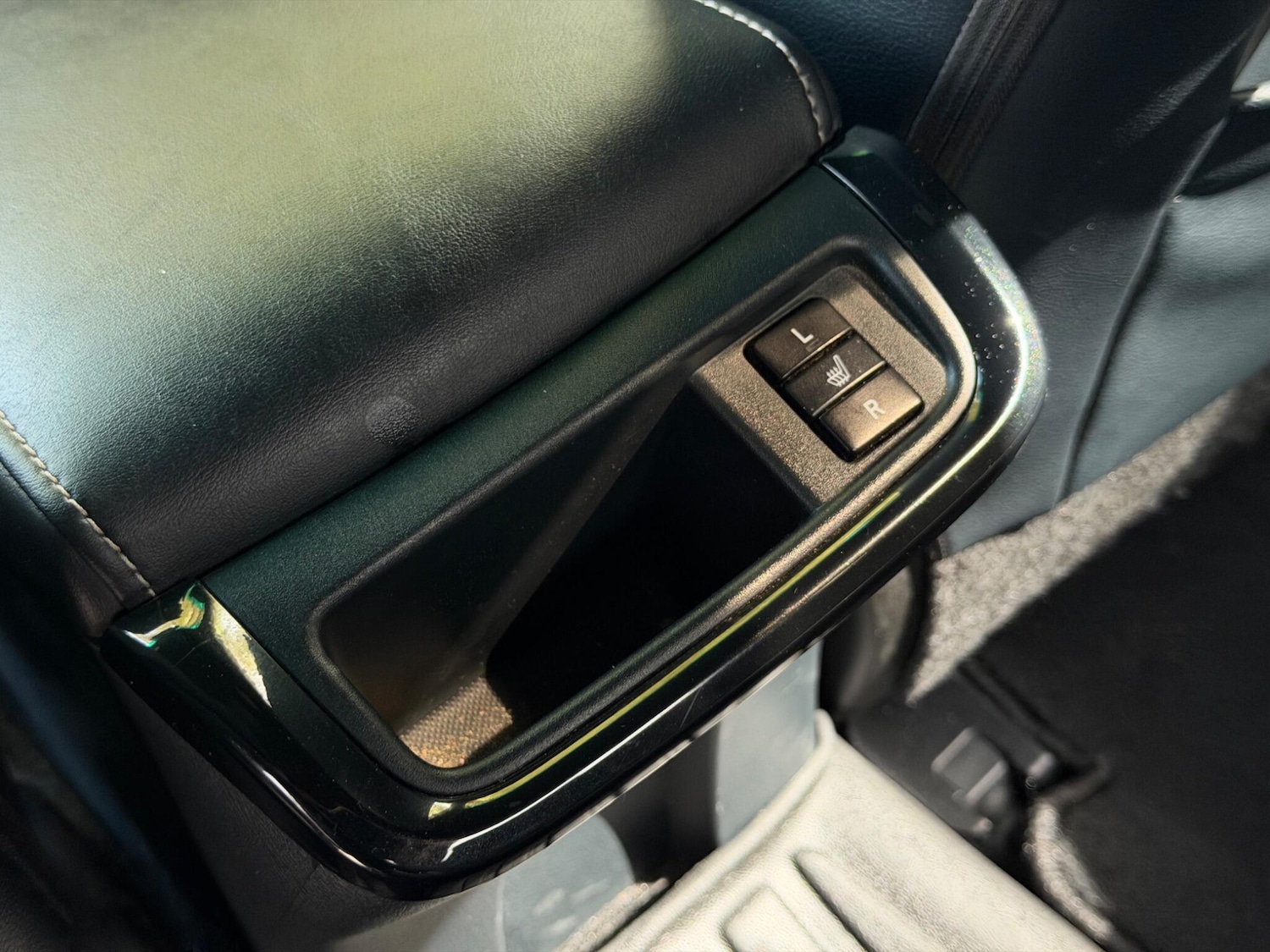 Used Toyota Hilux for sale - 78205460: Photo 44