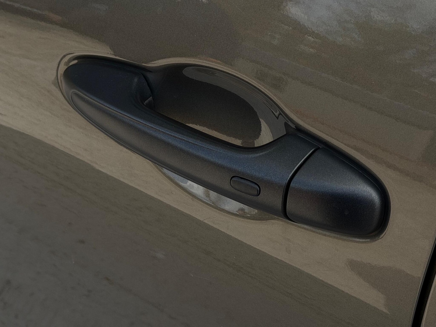 Used Toyota Hilux for sale - 78205460: Photo 47