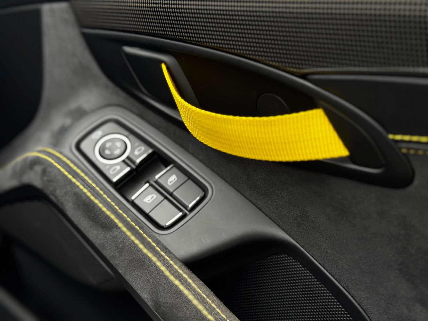 Used Porsche Cayman 2020 for sale - 76562529: Photo 34