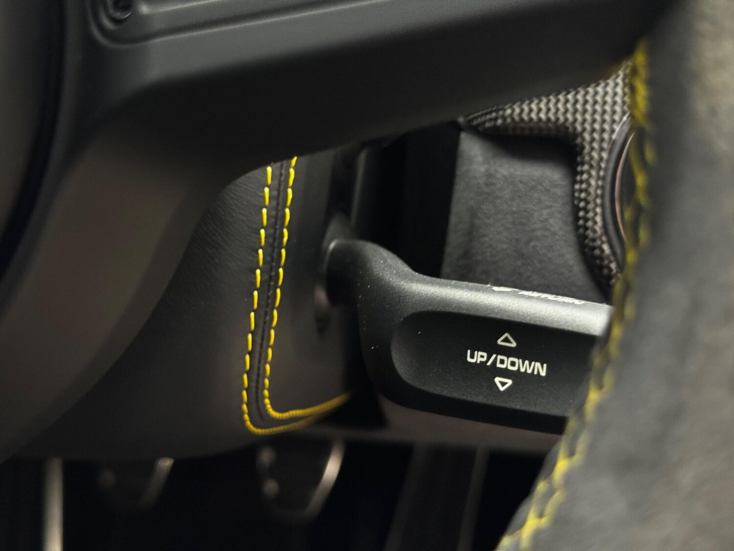 Used Porsche Cayman 2020 for sale - 76562529: Photo 36