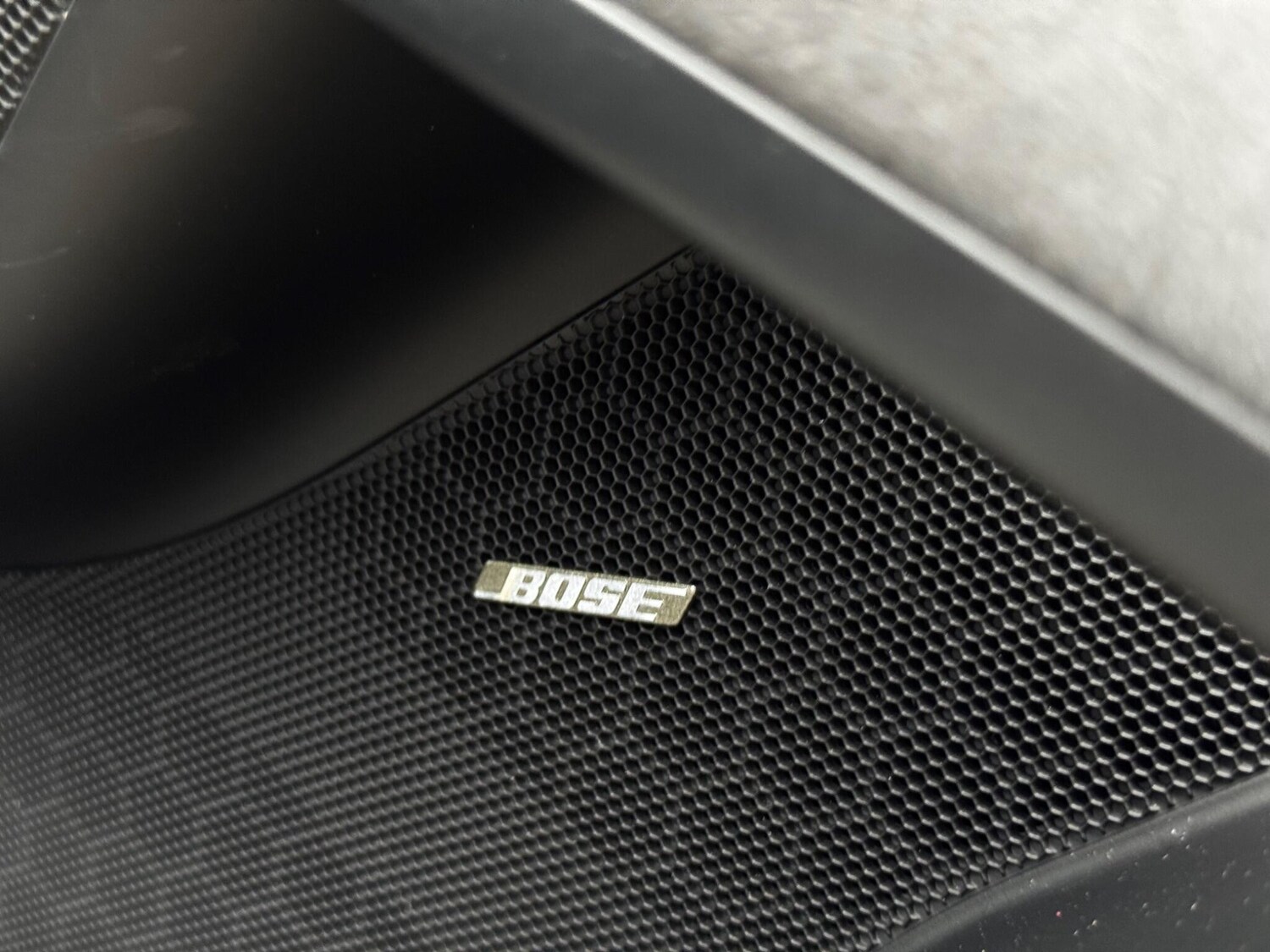 Used Porsche Cayman 2020 for sale - 76562529: Photo 47