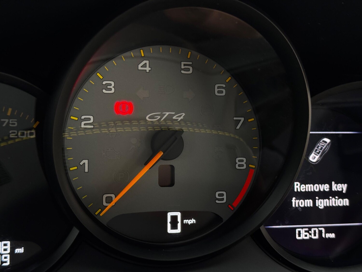 Used Porsche Cayman 2020 for sale - 76562529: Photo 57