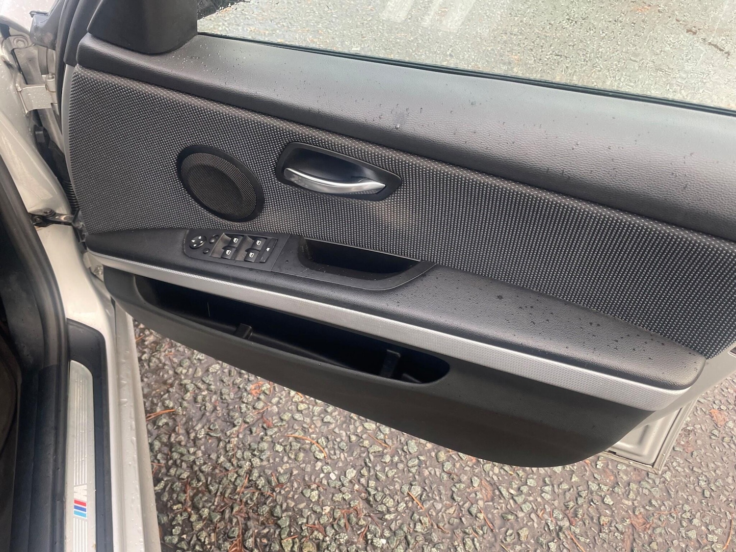 Used BMW 3 Series 2011 for sale - 77320724: Photo 14