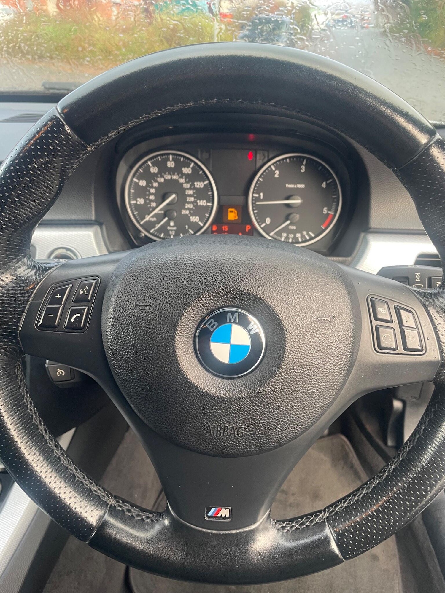 Used BMW 3 Series 2011 for sale - 77320724: Photo 16