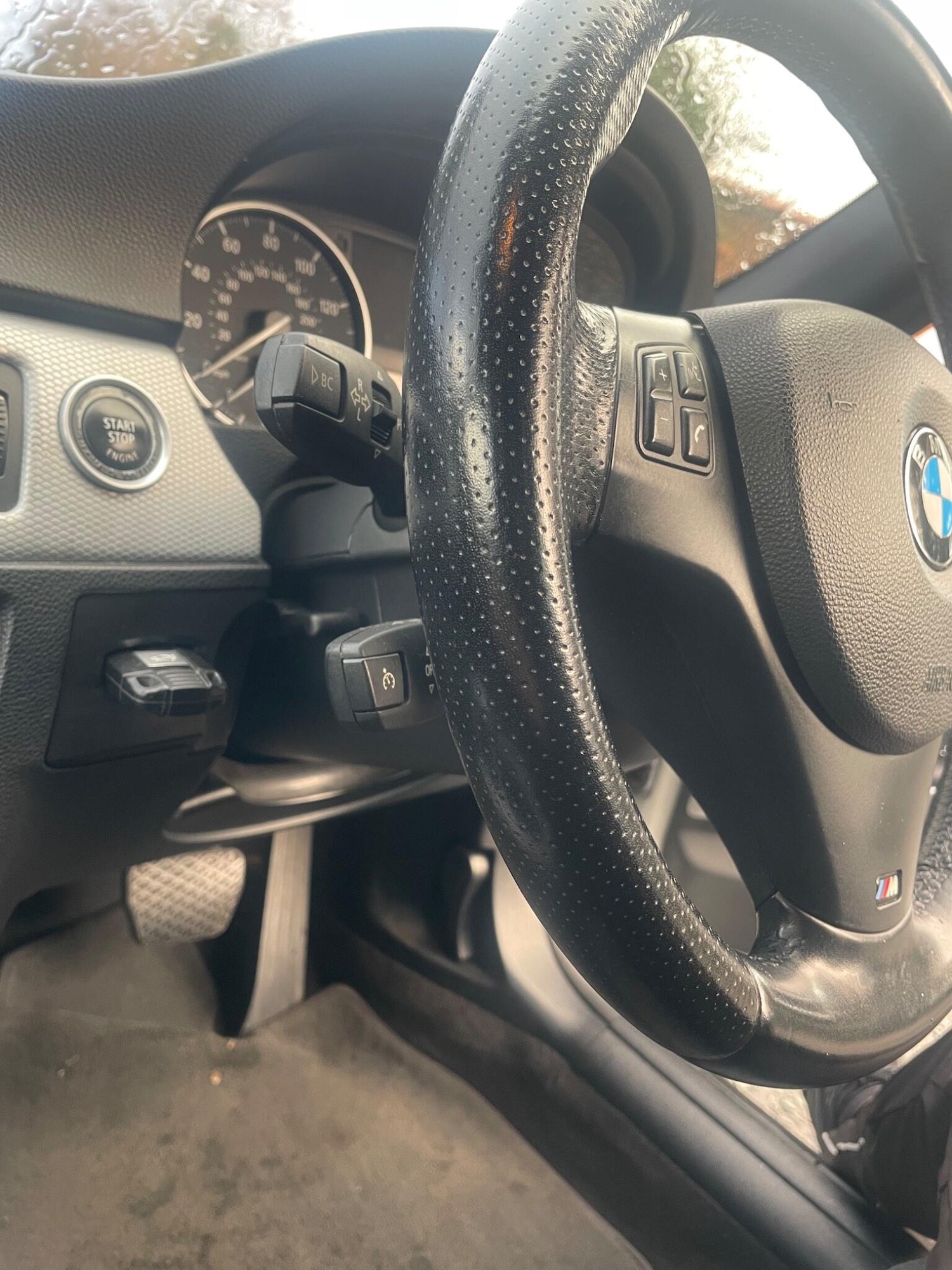 Used BMW 3 Series 2011 for sale - 77320724: Photo 18