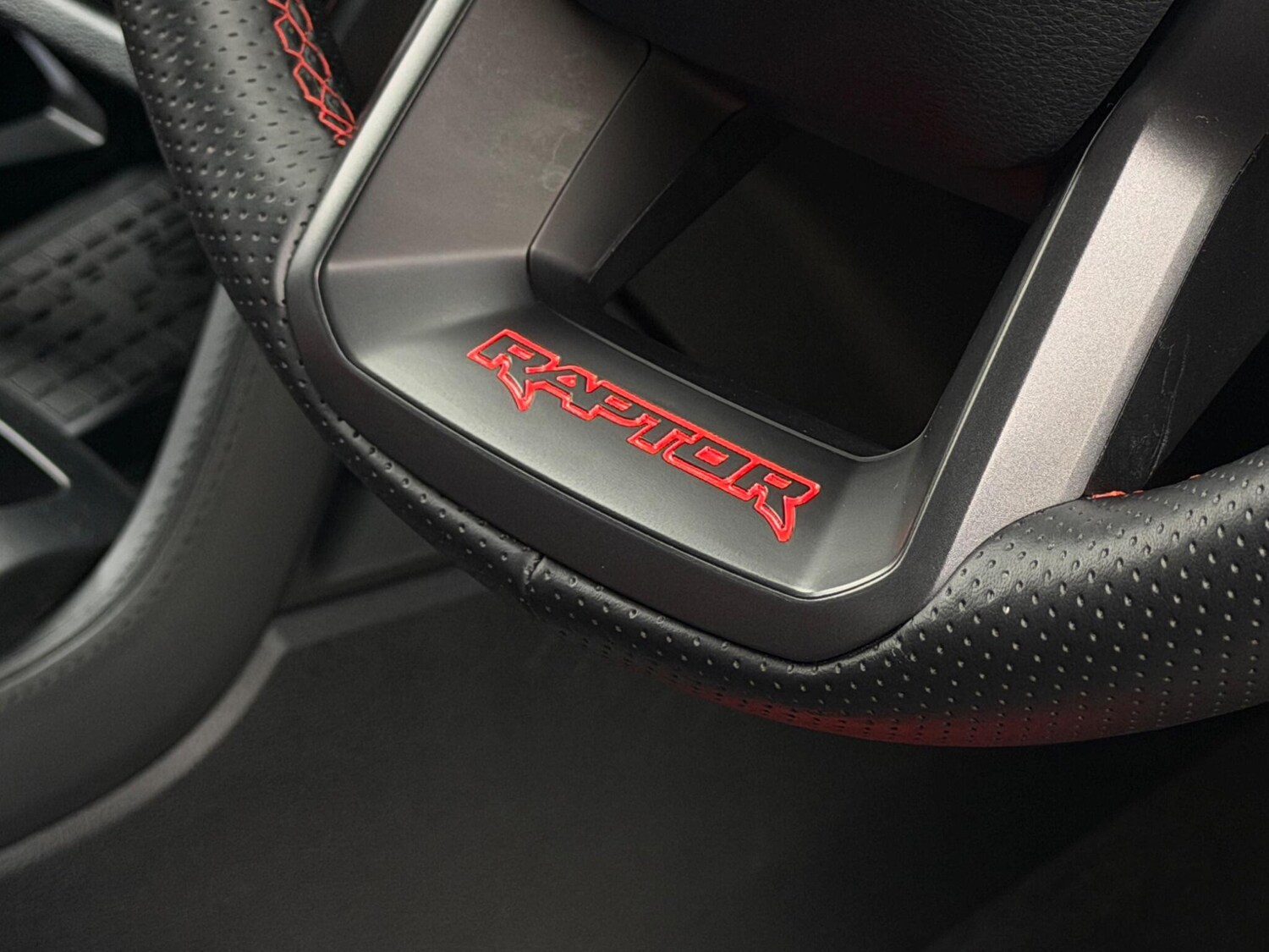 Used Ford Ranger 2025 for sale - 77926220: Photo 19