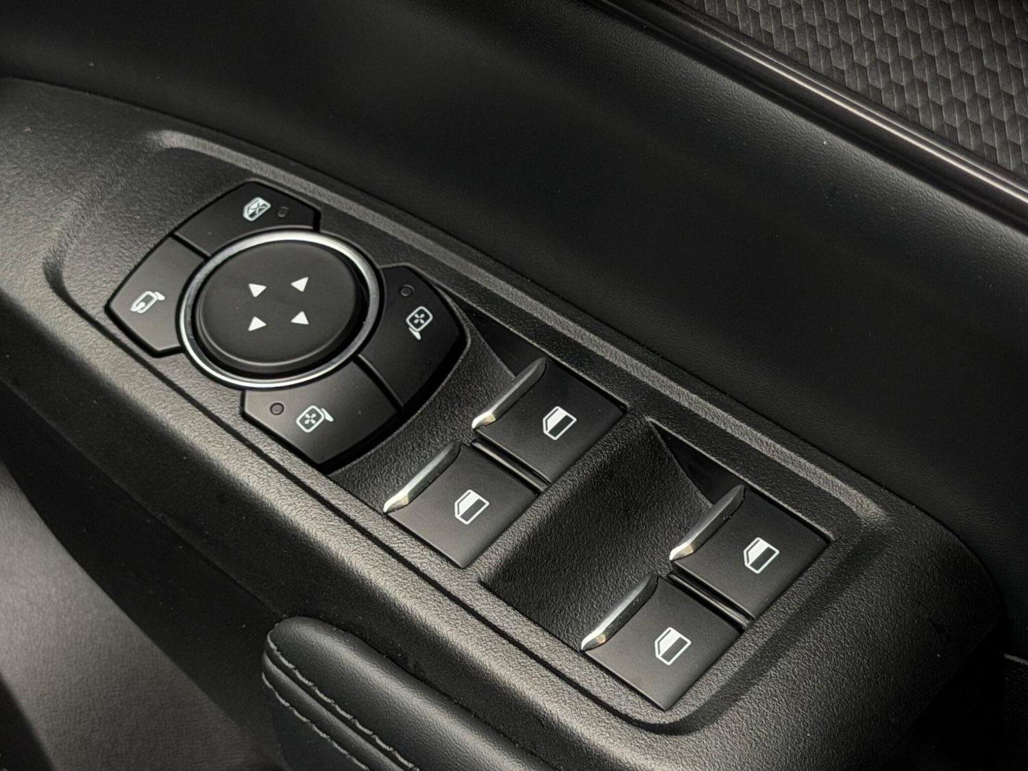 Used Ford Ranger 2025 for sale - 77926220: Photo 20