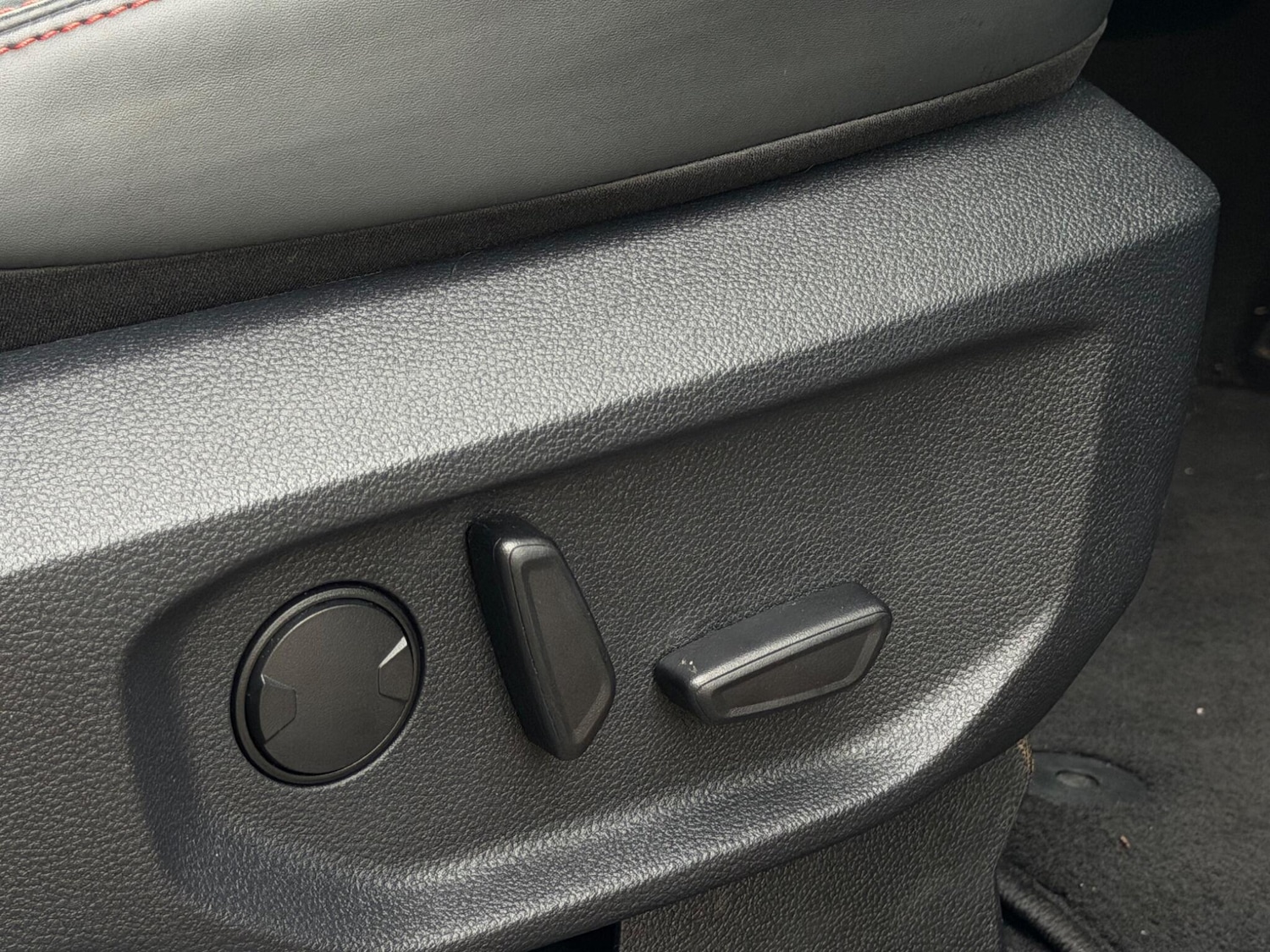 Used Ford Ranger 2025 for sale - 77926220: Photo 21