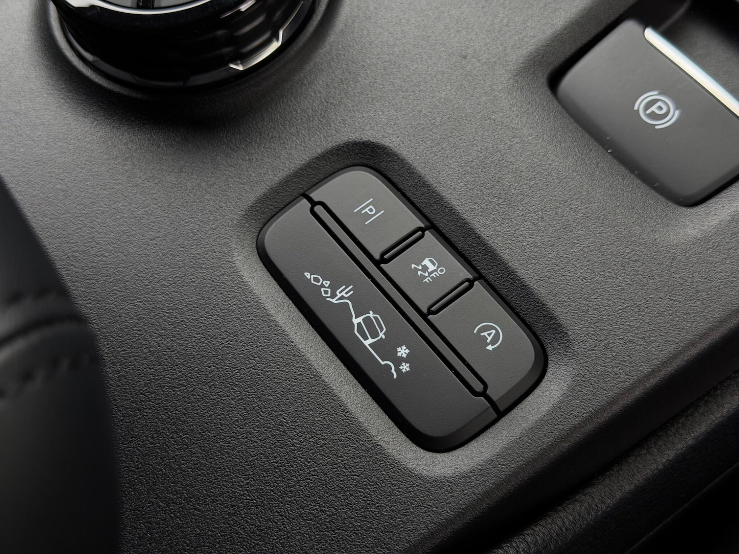 Used Ford Ranger 2025 for sale - 77926220: Photo 24