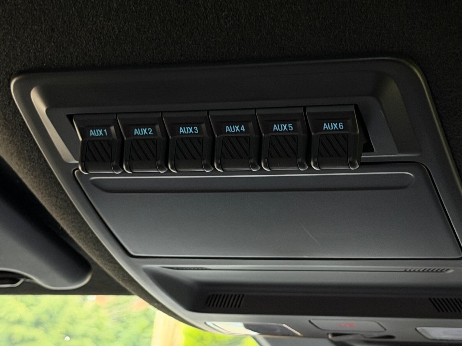 Used Ford Ranger 2025 for sale - 77926220: Photo 25